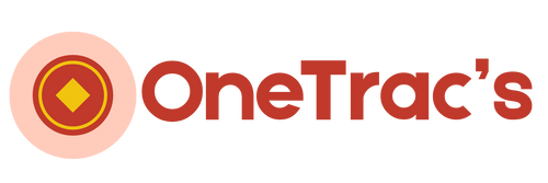 OneTrac's